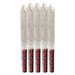 Endgame - Hard Hitters - Yuzu Kush - Diamond Infused & Dusted Pre Roll