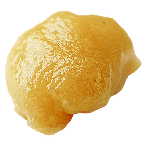 Dab Bods - High Noon Reserve Sativa Live Resin Badder