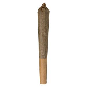 Other People's Pot - Opp Sativa - Indica Variety Pack Pre Roll