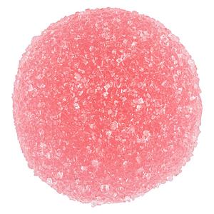 SPOT - Tropical Berry Blast Indica