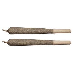 Can We - Craft Reserve Pre-Roll