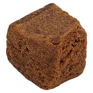 Thumbs Up - Hash Indica