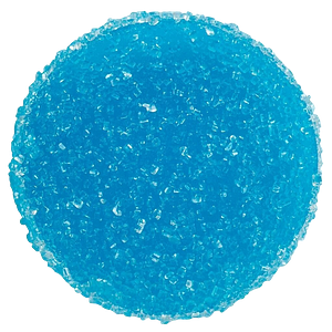 Fly North - Grape Canyon Soft Chews