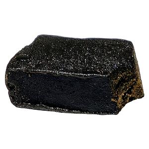 7ashish - Pink Afghan Hash and Kief