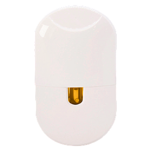 LITTI. - Razmatazz Rush All-in-One