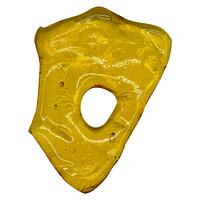 Endgame - Smashberry Shatter