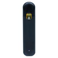 Endgame - Blue City Diesel X White Pineapple AIO Disposable