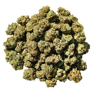 Super Toast - smol buds