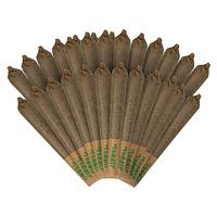 Ripped - Zone In / Zone Out Pre Roll