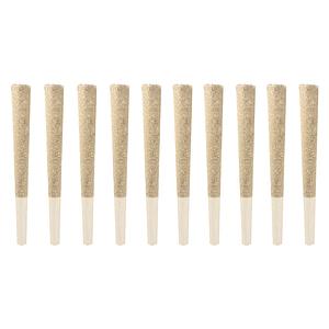 Sessions Cannabis - SESH Pre Roll