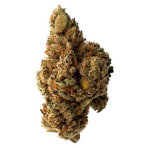 MaryJane's - Secret Strains