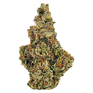 Weed Me Limited Batch - Lemon Shortcake