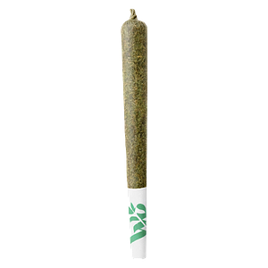 The We Store - Og Sin Pre Roll