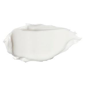 Axea - Arnica Cbd Cream