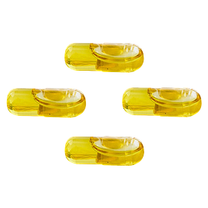 Port North - Gush Mints Live Rosin Capsules