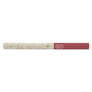 Common Ground - Cherry Doughnuts Slims Pre-roll
