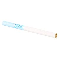 Solei - Free Slims Pre Roll