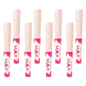 Weed Me Max - Double Diamond Juicy Riot Infused Pre Roll