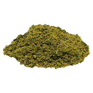 Piff - Maui Wowie Milled