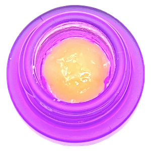 HighXotic - Royal Press Live Rosin
