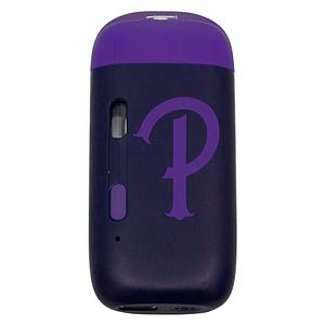 Purple Hills - Live Resin Critical Punch XL All In One Vape