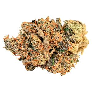 Wagners - Pink Bubba