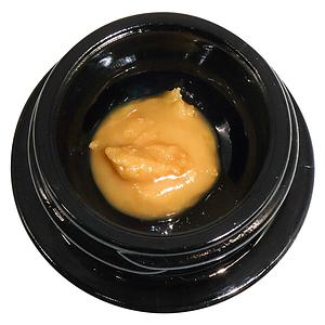 La Boca - Live Resin Series image 1