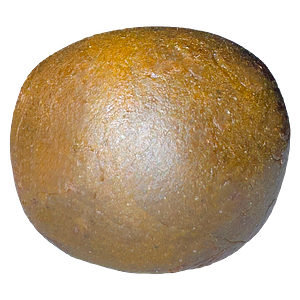 The Loud Plug - Hash Ball