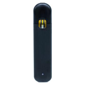 Endgame - Hard Hitters Blueberry Octane Liquid Diamond Disposable