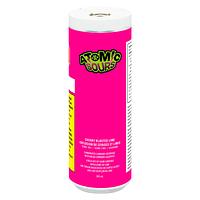 XMG Atomic Sours  - Cherry Blasted Lime