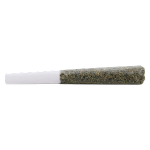 Pure Laine - Terpies Blueberry Infused Pre-roll