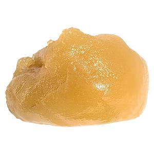 Pura Vida - Niagara Nuken Live Rosin Jumbo Jar