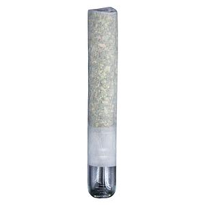 Northern Canna - Snake in the Grass Infused Pre-Roll