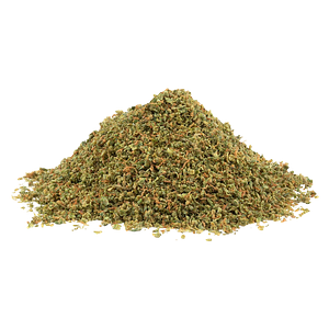 Big Bag O' Buds - Gmo Kush Milled Flower