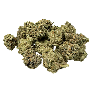 Buckshot Buds - Deer In The headlights Smalls