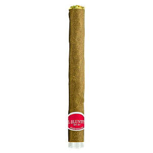 El Blunto - Viva Pre-Roll