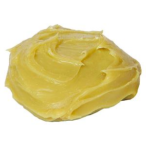 Fauna - Three Sisters Cream