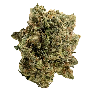 Handy Dandies - The Handy Harvest