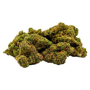 Unit 15 - The R & D Limited Craft Pack