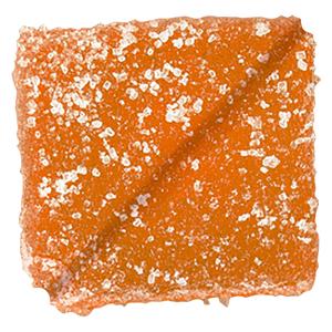 Thumbs Up - Sour Lemon Blackberry