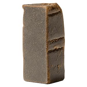 Pepe - Tacky Black Hash 11 Week Pink