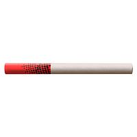 Big Bag O' Buds - Gmo Kush Pre Roll