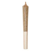 Handy Dandies - Stoney Baloney Infused Pre Roll