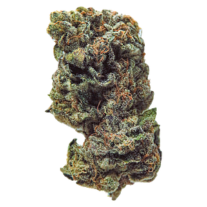 True Fire - Gasolina