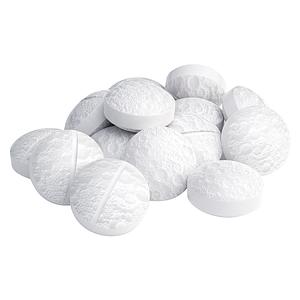 ASPIRE - SPARK THC Moonrocks - Rocket Pack