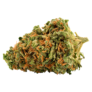 Palmetto - Platinum Cookies