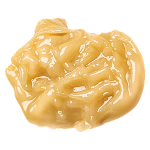 GREAZY - Black Cherry Punch Live Rosin