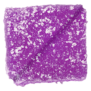 Thumbs Up - Peach Mango Mash Up