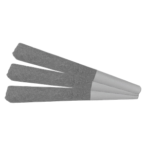 Mariwell - Blueberry Hill Pre Roll