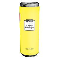Just Seltzers - Cherry Pineapple